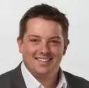 Tyler Kostecki, Thunder Bay, Real Estate Agent